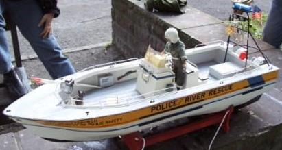 Zu Verkaufen,Preis bitte erfragen.